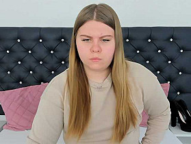 AbbyAngel Cam