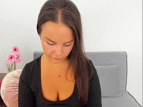 KendalDaisy Cam