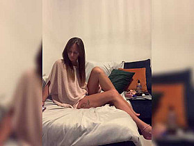 Sexygrab69 Cam