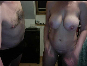 erikaboom66 Cam