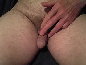 nuisette007 Cam
