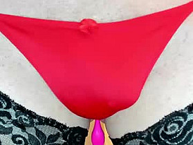 sexythongslut Cam