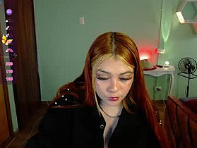 layna_cold Cam