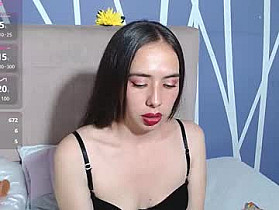 nataliiagp Cam