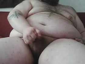 bigmac_xs Cam