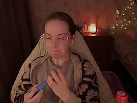 star_shopping Cam