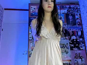 lucyrose33 Cam
