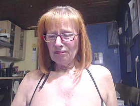 Sexysilvie Cam