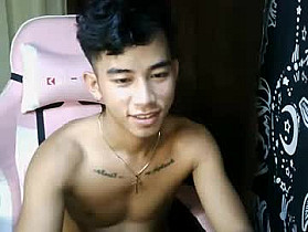 urhot_joshxx Cam