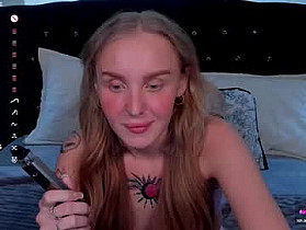lianafleen Cam