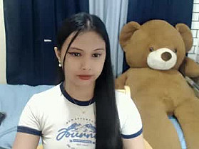 diane_intownx Cam