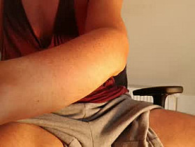 biggxxjason Cam