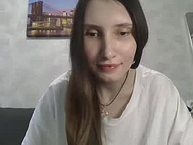 olivia_dream1 Cam