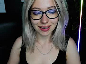 heidi_pleasure Cam