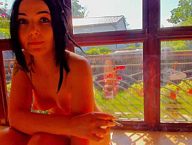 ingridblondy94 Cam