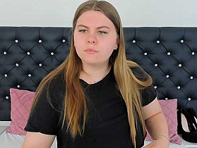 AbbyAngel Cam