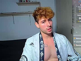 ares_blue Cam