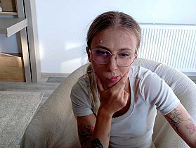DiddySweet1 Cam