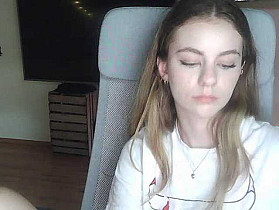 AriaModel Cam