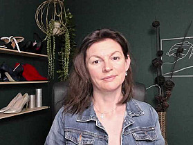 mrsVivian Cam