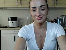 LorennePlay Cam