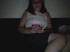 freakk13121 Cam