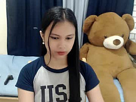 diane_intownx Cam