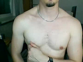 germangymbro Cam