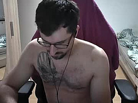 dan_the_man405 Cam