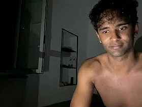 memnonleroy Cam