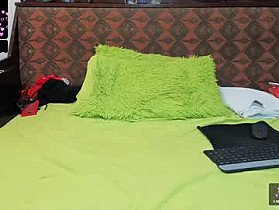 anna_lwice Cam
