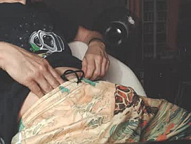 benijamin Cam