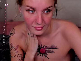 lianafleen Cam