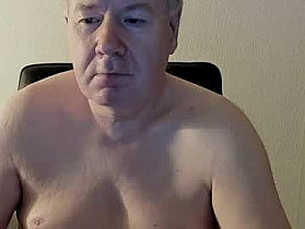 holgerhb53 Cam