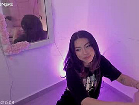 natalie_jaensen Cam