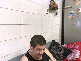 spatacusdaddy48 Cam