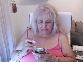 SusiLife Cam