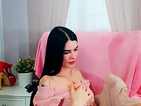 sofiiadream Cam