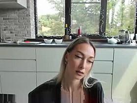 iam_blake Cam