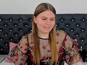 AbbyAngel Cam