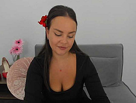 KendalDaisy Cam