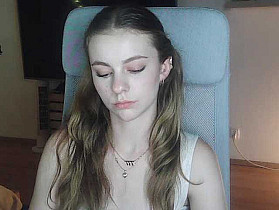 AriaModel Cam
