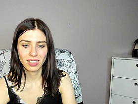 desirePIA Cam