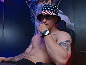 jacksonolsenn Cam