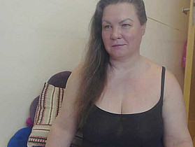 Lady-Adrianna Cam