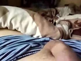 jeetzys Cam
