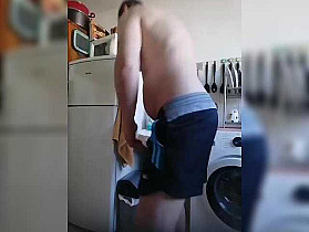 Gabrielan Cam