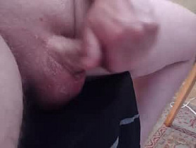 prengel7777 Cam