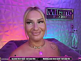 tamaramilano Cam