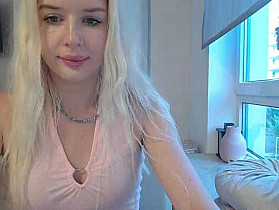 MileyStar Cam